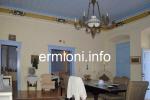 GL 0269 - Border Villa - Spetses Town - Spetses